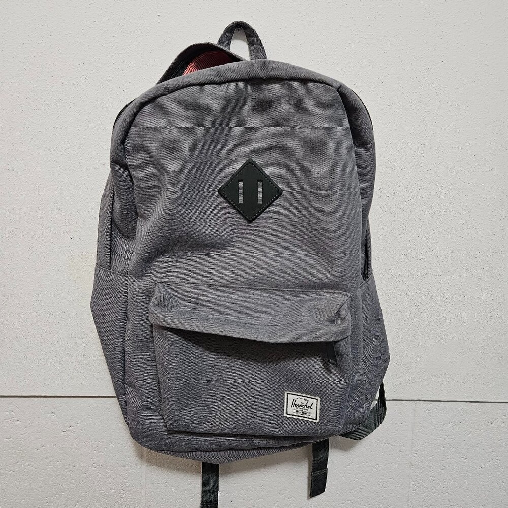Herschel Supply Company Heritage Backpack
